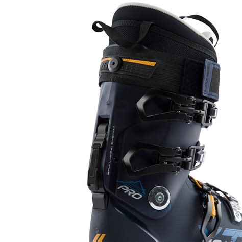 lange xt3 tour